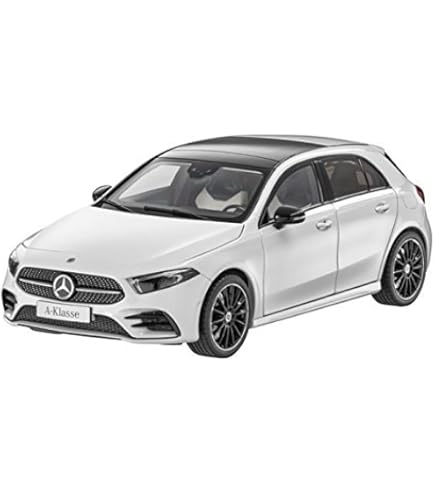 メルセデス特注 メルセデス ベンツ Aクラス W177 2018 1/18 Amazon | ノレブ 1/18 メルセデス・ベンツ 特注 Aクラス